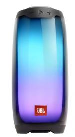 JBL Pulse 4 Black