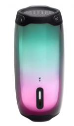 JBL Pulse 4 Black