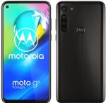 MOTOROLA moto g8 Power Power Black