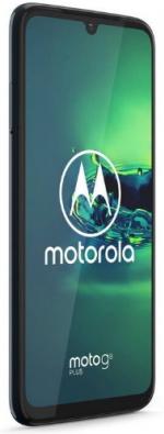 MOTOROLA moto g8 Plus