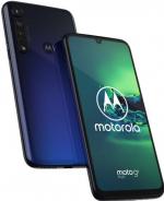 MOTOROLA moto g8 Plus