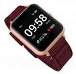 LENOVO Smart Watch S2