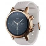 LENOVO Moto 360 3. generácie