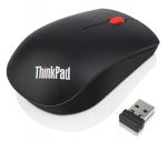 LENOVO ThinkPad Essential bezdrôtová myš