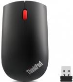 LENOVO ThinkPad Essential bezdrôtová myš