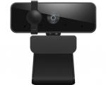 LENOVO Essential FHD webkamera