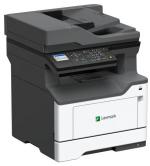 Lexmark MX321adw