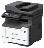 Lexmark MX321adw