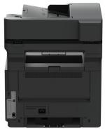 Lexmark MX321adw
