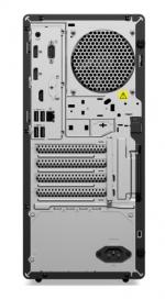 LENOVO ThinkCentre M90t TWR