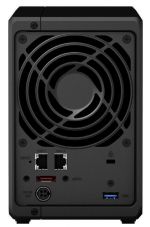 Synology DiskStation DS720+