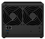 Synology DiskStation DS420