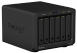 Synology DiskStation DS620slim