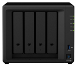 Synology DiskStation DS920+