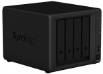 Synology DiskStation DS920+