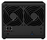 Synology DiskStation DS920+