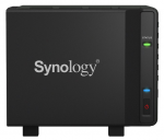 Synology DiskStation DS419slim