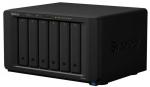 Synology DiskStation DS1618+