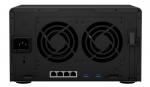 Synology DiskStation DS1618+