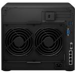 Synology DiskStation DS2419+
