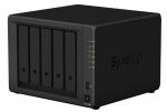Synology DiskStation DS1019+