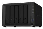 Synology DiskStation DS1520+