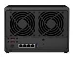 Synology DiskStation DS1520+