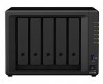 Synology DiskStation DS1520+