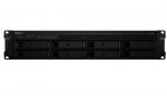 Synology RackStation RS1219+