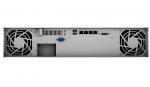 Synology RackStation RS1219+