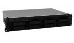 Synology RackStation RS1219+