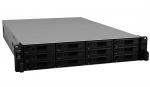 Synology RackStation RS2418+