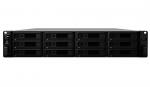 Synology RackStation RS2418+