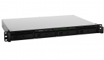 Synology RackStation RS819