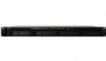 Synology RackStation RS819