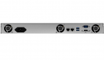 Synology RackStation RS819