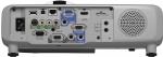 EPSON EB-536Wi