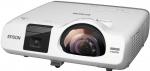 EPSON EB-536Wi