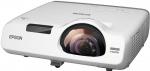 EPSON EB-535W