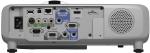 EPSON EB-535W
