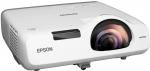 EPSON EB-530