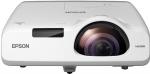 EPSON EB-530