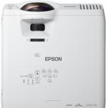 EPSON EB-L200SW