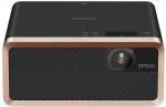 EPSON EF-100B