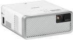 EPSON EF-100W