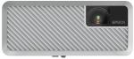 EPSON EF-100W