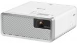 EPSON EF-100W