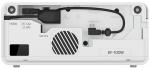 EPSON EF-100W