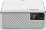 EPSON EF-100W