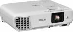 EPSON EH-TW740
